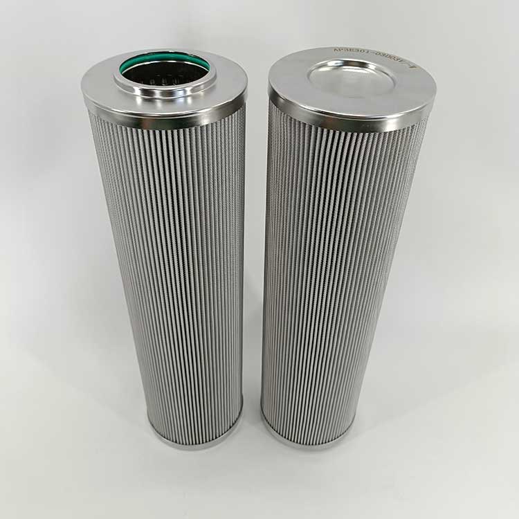 華豫供應(yīng)HY-LX50M.001潤(rùn)滑油過濾器濾芯