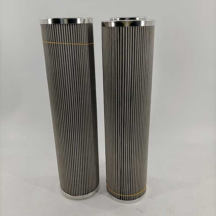 華豫供應(yīng)替代馬勒液壓油過濾器濾芯PI 25025 DN PS 25