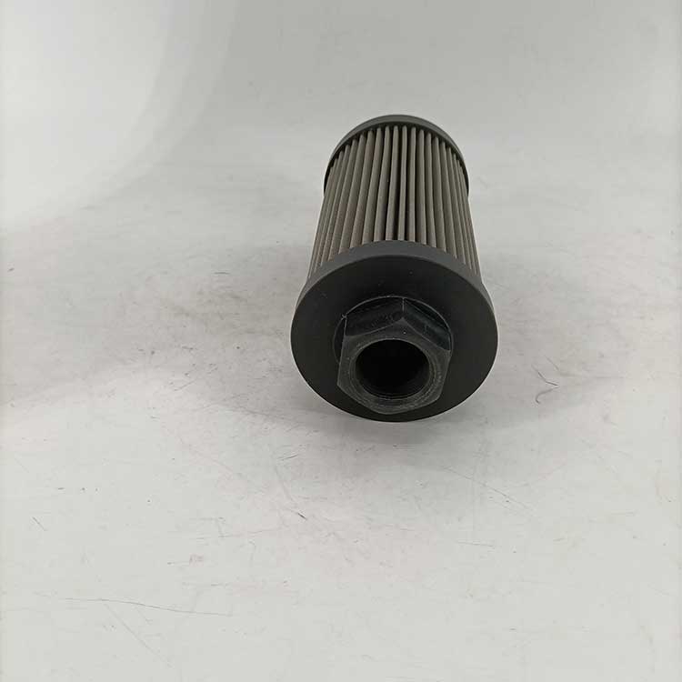 華豫供應SBF83001683V替代施羅德濾芯